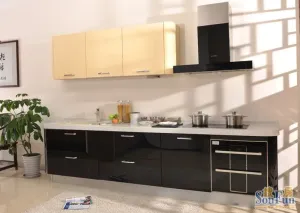 �������������