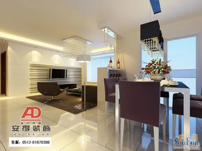 �Ͼ�������-������-133�O-װ�ް���