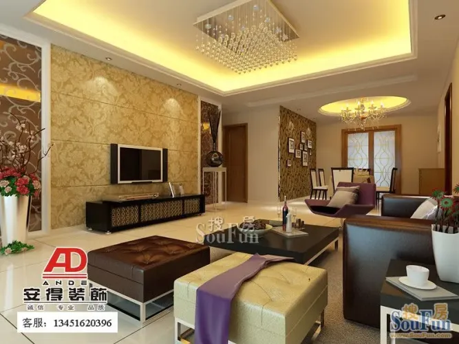 �Ͼ�������-������-133�O-װ�ް���