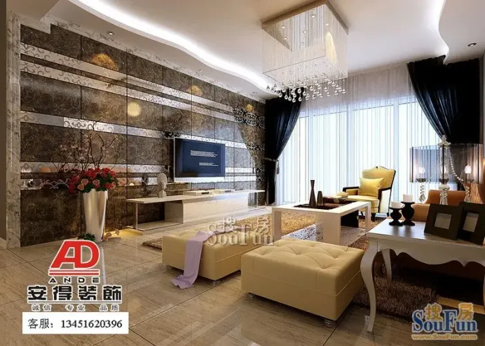 �Ͼ�������-������-133�O-װ�ް���