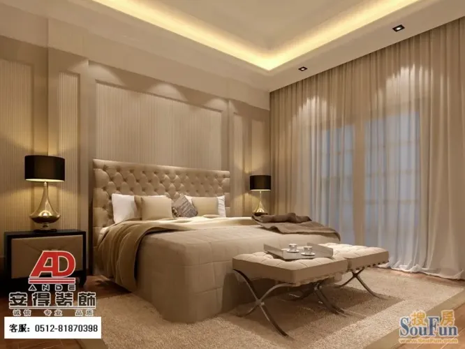 �Ͼ�������-������-133�O-װ�ް���