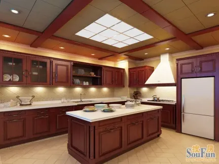 美琦丽橱柜是几线品牌_美琦丽橱柜是几线品牌_美佳橱柜是几线品牌