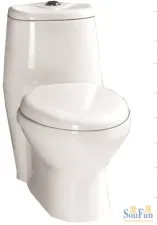 �����մɽ��ϵ��JY60031������