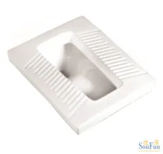 �����մɽ��ϵ��JY61008�ױ���
