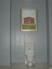 ��������ޱ�����˹ͼķϵ��PA025BI������
