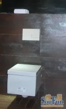 ��������ޱ���ϵ��SCS02BI������