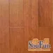 ����Ȼ������0604Pʵľ�ذ�
