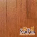 ����Ȼ������0604Pʵľ�ذ�