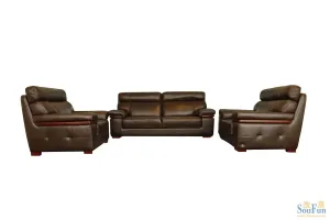 ����ɳ��ZY-1941-B71(1+1+3)