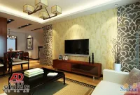 �Ͼ�������-������-133�O-װ�ް���