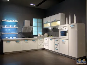 ŷ�ɷ�������
