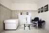 ������˹BR88601LEV-R��BR88602LEV-R��BR88605LEV-R��������ש