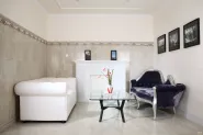 ������˹BR88601LEV-R��BR88602LEV-R��BR88605LEV-R��������ש