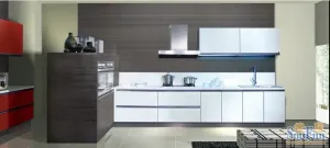 �����ɵ��ﰲ����