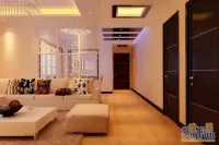 �����-�ִ���Լ-������