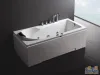 ����JY69011ԡ��