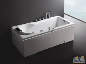 ����JY69011ԡ��