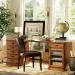 Harbor House102967װ�λ�