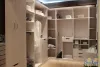 ����������ľ��������ϵ����ñ��