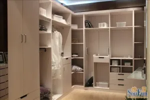 ����������ľ��������ϵ����ñ��