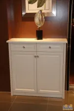 ��������ŷ����Ь��