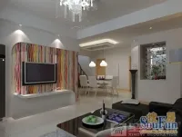 ���ٻ��԰-�ִ���Լ-��ʽ