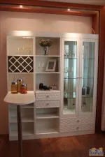 �������岣���žƹ�