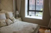 ��𩻪ͥ-�ִ���Լ-������