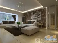 ��һ��-�ִ���Լ-�ľ���