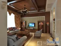 ��������Է-ŷ������-����