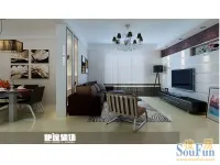 ��������-�ִ���Լ-������