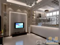 ����ǰ�-�ִ���Լ-����
