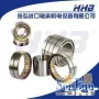 �Ĵ�SKF��������ͺŴ�ȫ|�˱�NTN�����������|�ƺ�������