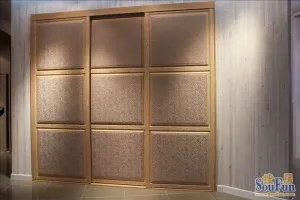 ����������ʽ2990x2800����