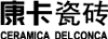 ������ש�����