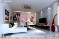 �����Է-�ִ���Լ-�ľ���-Ԥ�㣤186��