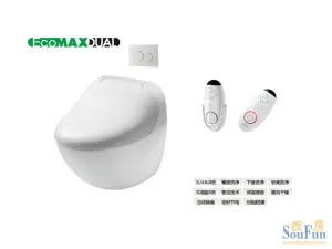 TOTO�ڹ�ʽ����������CES892CS