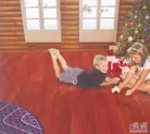 ���η�Ъ��GFG07-2����