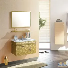 ����Fourde6802ԡ�ҹ�