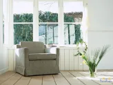 ���η�Ъ��GFE05-3����