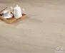 ���η�Ъ��GFG07-4����