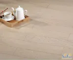 ���η�Ъ��GFG07-4����