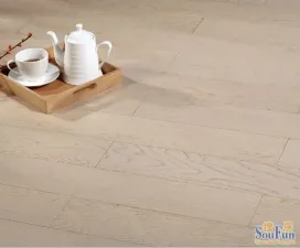���η�Ъ��GFG07-4����