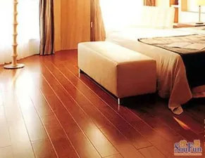 ���η�Ъ��GFG07-3����