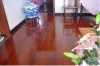 ���η�Ъ��GFE05-2����