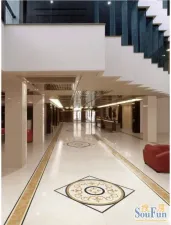 ������˹����ϵ�е�������ש