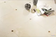 ������˹���ո���ϵ�е�������ש