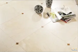 ������˹���ո���ϵ�е�������ש