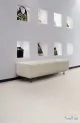 ������˹�׹�ש���ɰ��ϵ�е�������ש