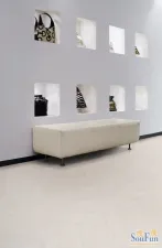 ������˹�׹�ש���ɰ��ϵ�е�������ש